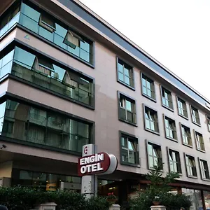 engin-otel-gaziemir.kusadasihotels.org/