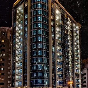زيارة الفندق