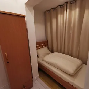 زيارة الفندق