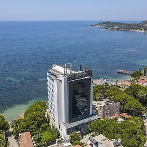 https://signature-blue-resort.aegeanhotels.net