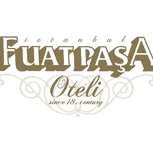 Fuat Pasa - Special Category Bosphorus Hotel