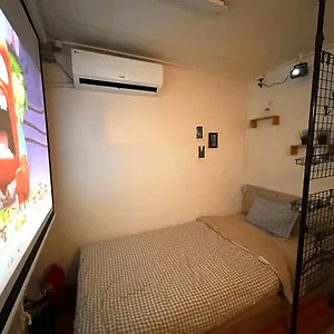https://kimchee-dongdaemun-guesthouse-2.hotels-seoul.net