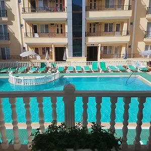 Aegean Park 4* Didim
