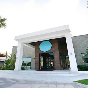 https://grand-yazici-bodrum-hotel.aegeanhotels.net