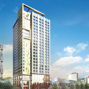 https://shinchon-ever8-serviced-residence.hotels-seoul.net
