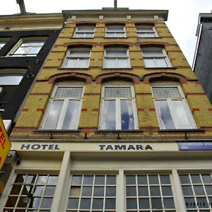 Tamara , Amsterdam Niederlande