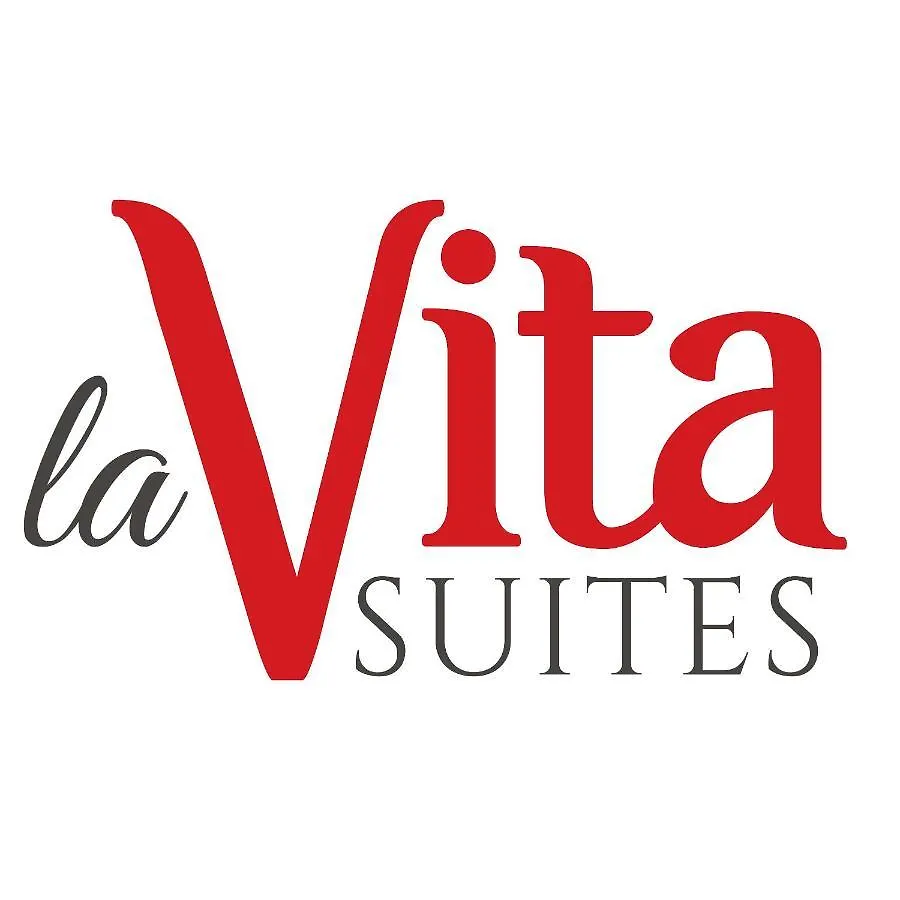 Last Vita اسطنبول تركيا